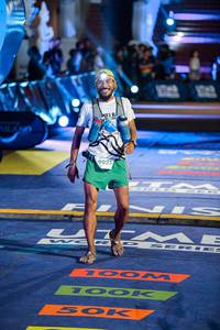 BIB: 9025, 100, 1024
                            <button type="button" onclick="openModal(22754745)" class="btn btn-primary btn-sm float-right btn-popup" data-toggle="modal" data-target=".modal-high-quality">
                        <i class="fas fa-shopping-cart"></i> Add to Cart
                    </button>
                                            <button type="button" onclick="isThisMe(22754745, true)" class="btn btn-success btn-sm float-right btn-popup btn-isme hidden" data-toggle="tooltip" data-placement="bottom" title="นี่คือรูปของคุณใช่ไหม คลิกที่นี่เพื่อเอาเข้าอัลบั้ม">
                        <i class="fas fa-plus"></i> Add to album
                    </button>
                    <button type="button" onclick="isThisMe(22754745, false)" class="btn btn-warning btn-sm float-right btn-popup btn-isnotme hidden">
                        <i class="fas fa-ban"></i> Remove from album
                    </button>